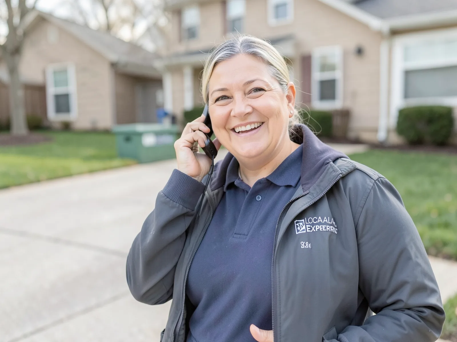 24/7 HVAC Repair & AC Replacement Princeville, HI FAQs